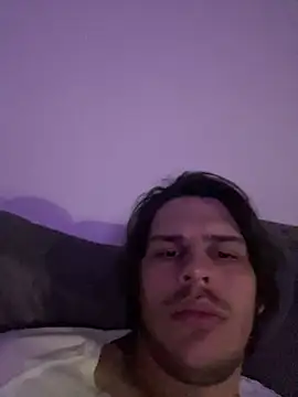 buckincowboy online show from 3, 2, 2025
