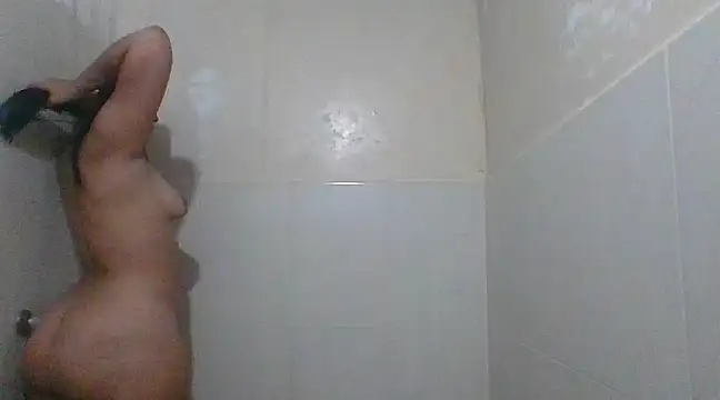 Juviaandgray2 online show from 1, 3, 2025