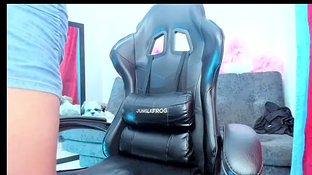 Snapshot of Kataleya_88 chatting on 21, 10, 2025 Kataleya 88 online show from 21, 10, 2025