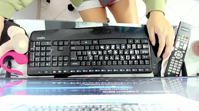 Snapshot of Kataleya_88 chatting on 23, 9, 2025 Kataleya 88 online show from 23, 9, 2025