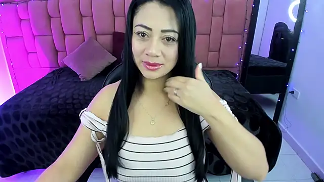 Snapshot of Kataleya_88 chatting on 11, 3, 2025 Kataleya 88 online show from 11, 3, 2025