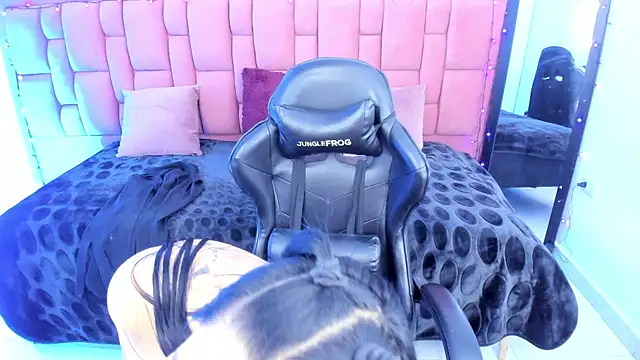 Snapshot of Kataleya_88 chatting on 7, 3, 2025 Kataleya 88 online show from 7, 3, 2025