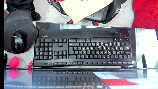 Snapshot of Kataleya_88 chatting on 4, 10, 2025 Kataleya 88 online show from 4, 10, 2025