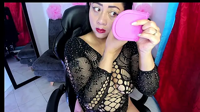 Snapshot of Kataleya_88 chatting on 9, 10, 2025 Kataleya 88 online show from 9, 10, 2025