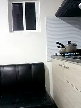 Nathaly-777 online show from 12, 10, 2025