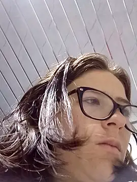 Nathaly-777 online show from 27, 9, 2025