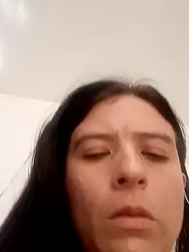 Nathaly-777 online show from 20, 12, 2025