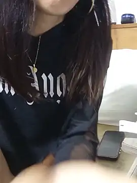 Nathaly-777 online show from 7, 6, 2026