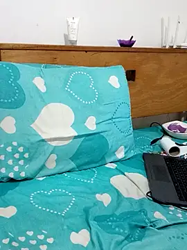 Nathaly-777 online show from 4, 2, 2026