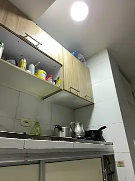 stefania brunnett online show from 4, 3, 2025