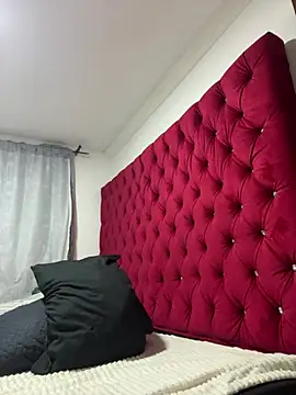 stefania brunnett online show from 15, 2, 2026