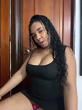 stefania brunnett online show from 25, 2, 2026