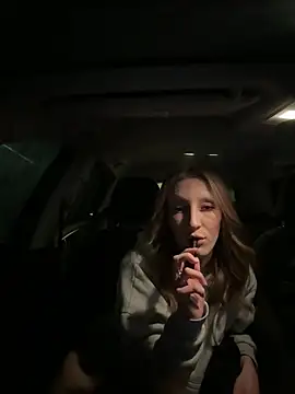 chaanntyy online show from 12, 3, 2025