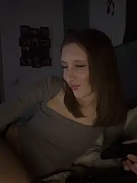 chaanntyy online show from 10, 3, 2026