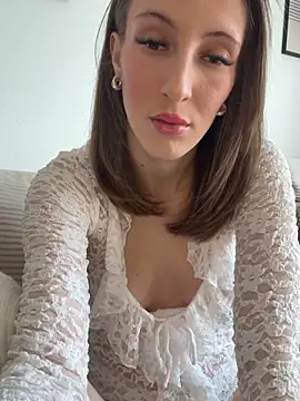 chaanntyy online show from 13, 3, 2026