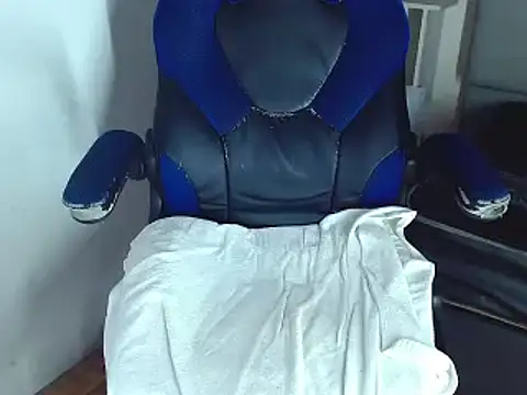 LihanJor 23 online show from 10, 3, 2025