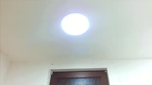 LihanJor 23 online show from 5, 10, 2025