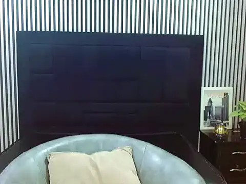 LihanJor 23 online show from 25, 9, 2025