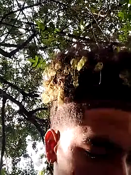 LihanJor 23 online show from 19, 11, 2025