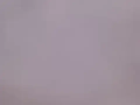 LihanJor 23 online show from 15, 3, 2025