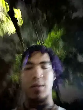 LihanJor 23 online show from 14, 3, 2025