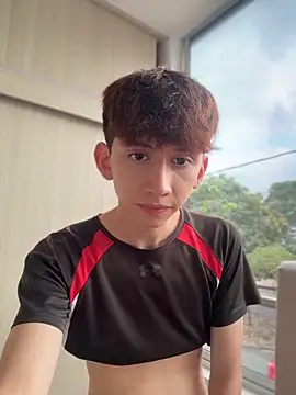 jacob and sam online show from 15, 2, 2026