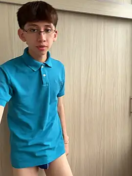 jacob and sam online show from 17, 4, 2026