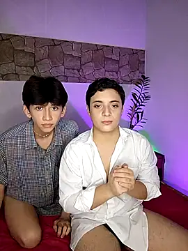 jacob and sam online show from 27, 2, 2025