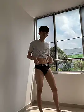 jacob and sam online show from 19, 2, 2026