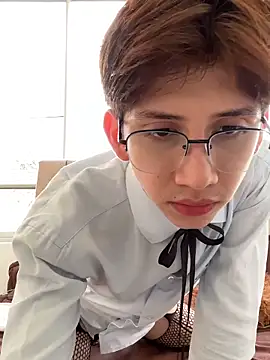 jacob and sam online show from 20, 3, 2026