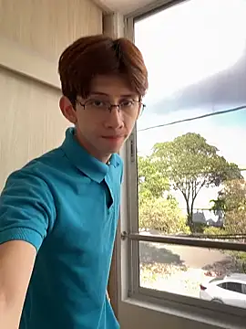 jacob and sam online show from 21, 3, 2026