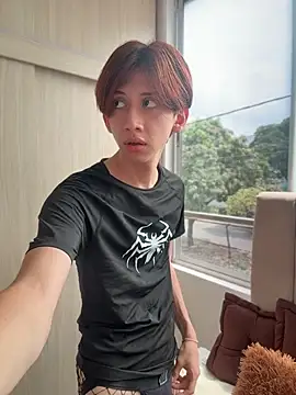 jacob and sam online show from 7, 2, 2026