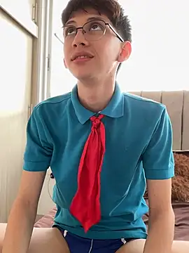 jacob and sam online show from 18, 4, 2026