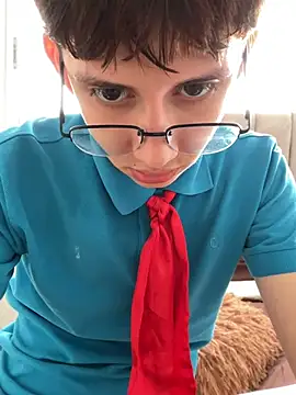 jacob and sam online show from 18, 4, 2026