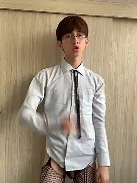 jacob and sam online show from 28, 3, 2026