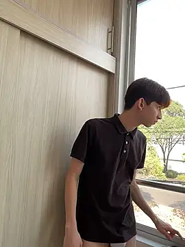 jacob and sam online show from 7, 3, 2026