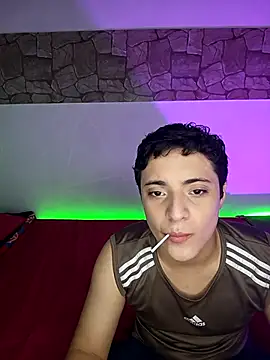 jacob and sam online show from 3, 3, 2025