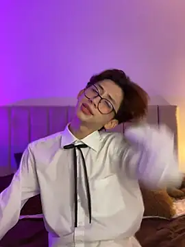 jacob and sam online show from 16, 11, 2025