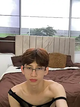 jacob and sam online show from 19, 3, 2026