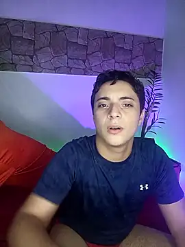 jacob and sam online show from 28, 2, 2025