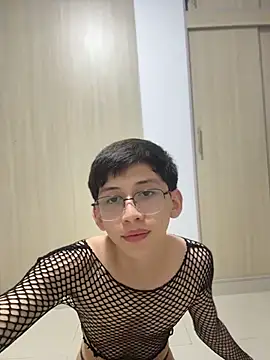 jacob and sam online show from 3, 6, 2026