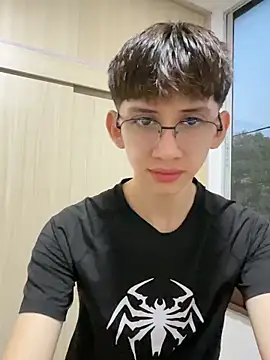 jacob and sam online show from 11, 4, 2026