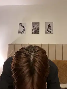 jacob and sam online show from 15, 10, 2025