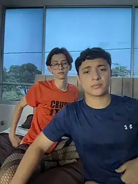 jacob and sam online show from 6, 2, 2026