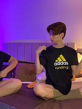 jacob and sam online show from 17, 11, 2025