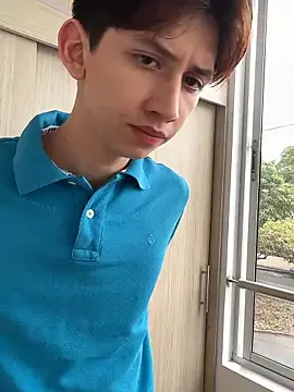 jacob and sam online show from 6, 3, 2026