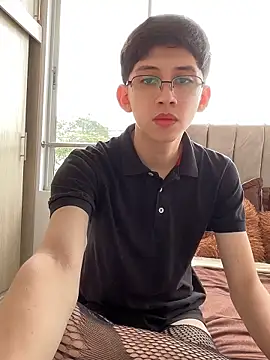 jacob and sam online show from 27, 5, 2026