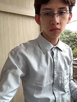 jacob and sam online show from 2, 4, 2026