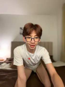 jacob and sam online show from 26, 9, 2025