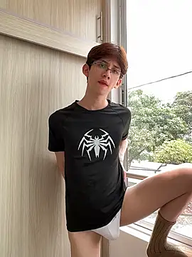 jacob and sam online show from 1, 4, 2026